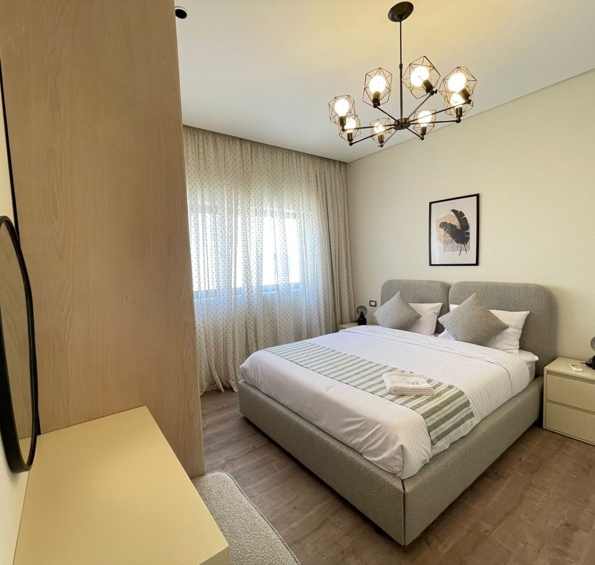 img-property