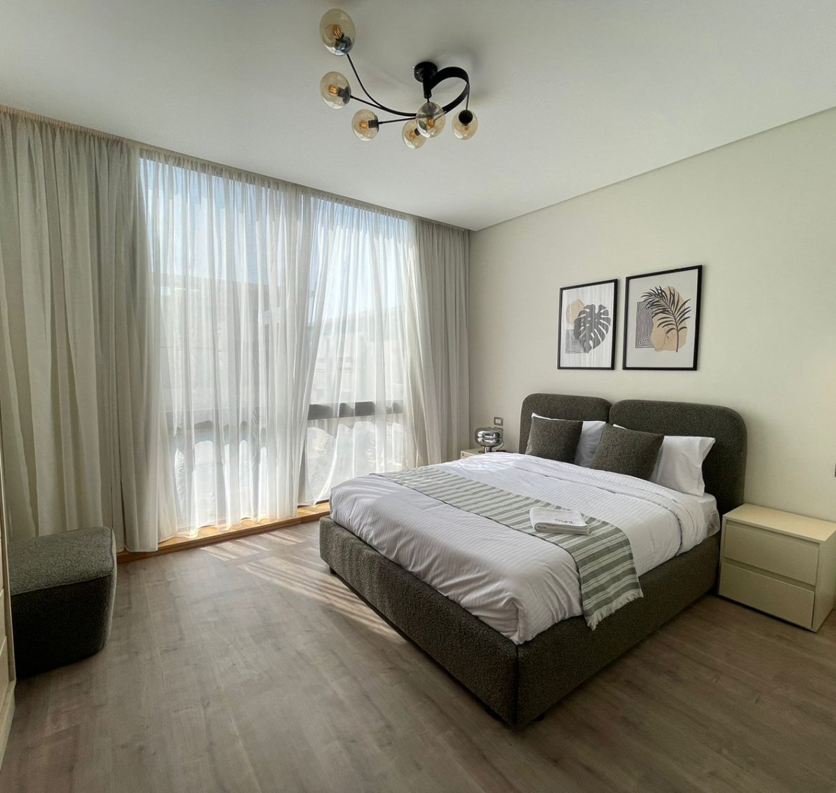 img-property