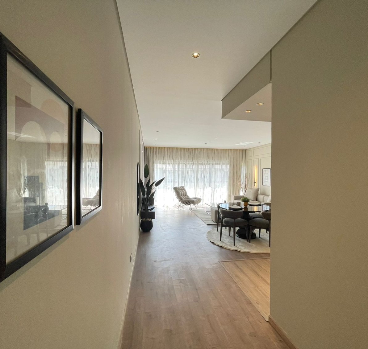 img-property