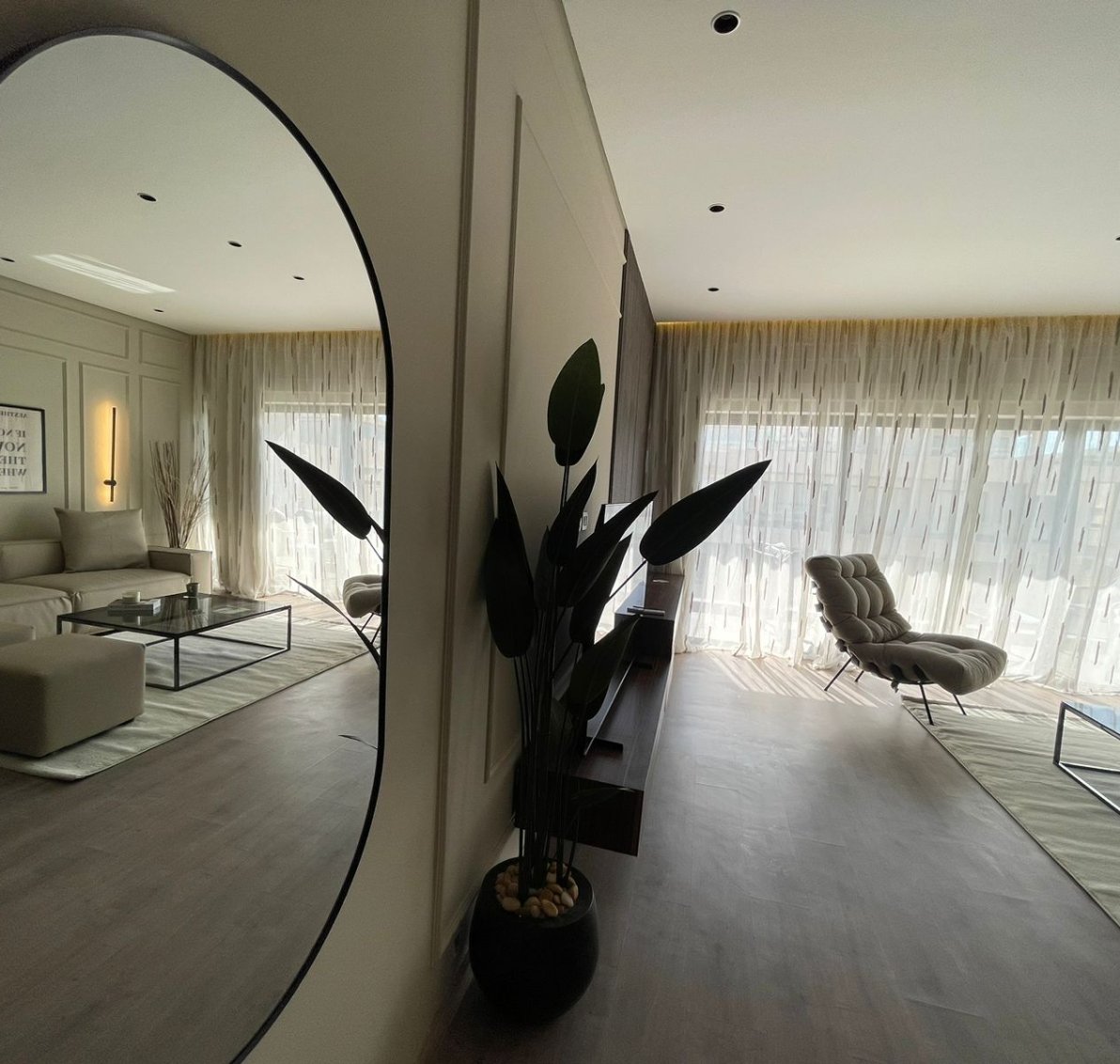 img-property