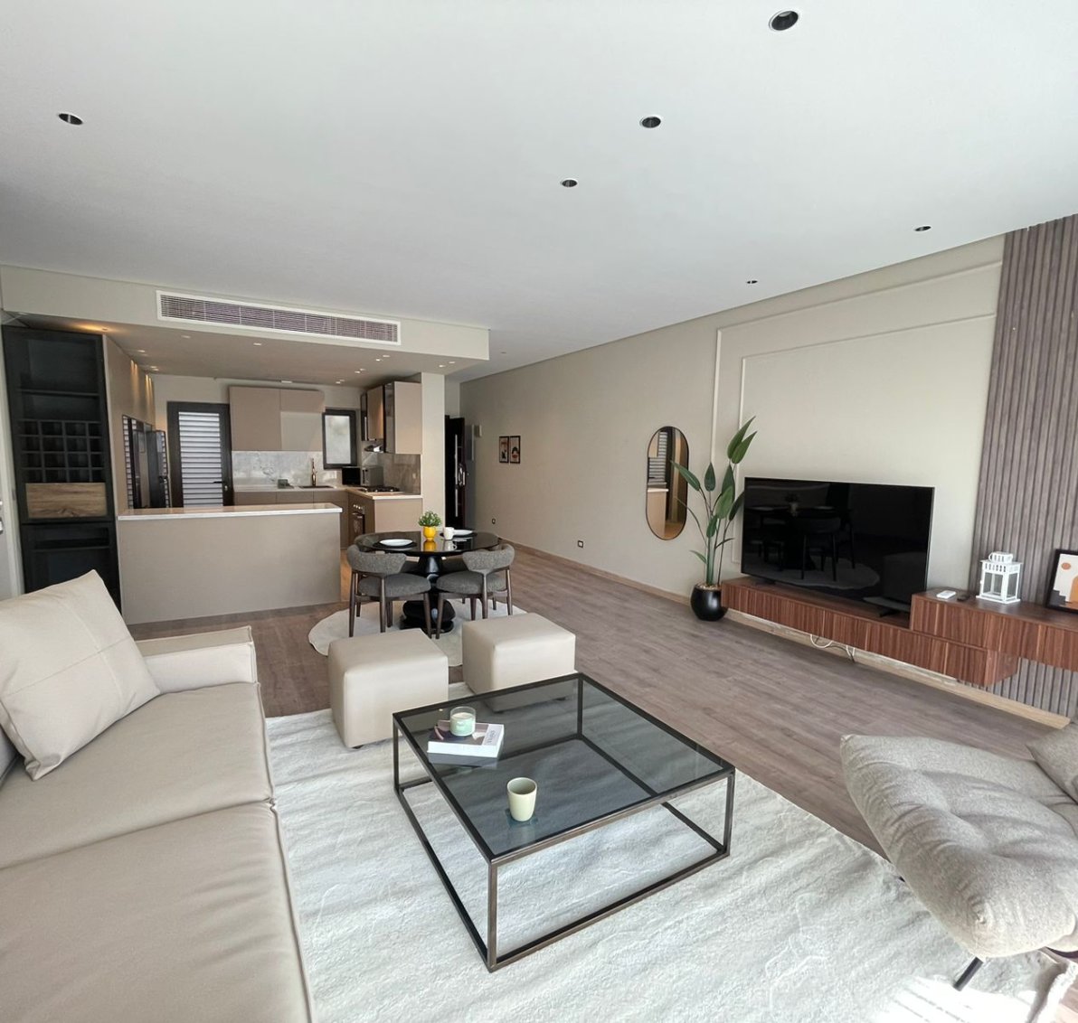 img-property