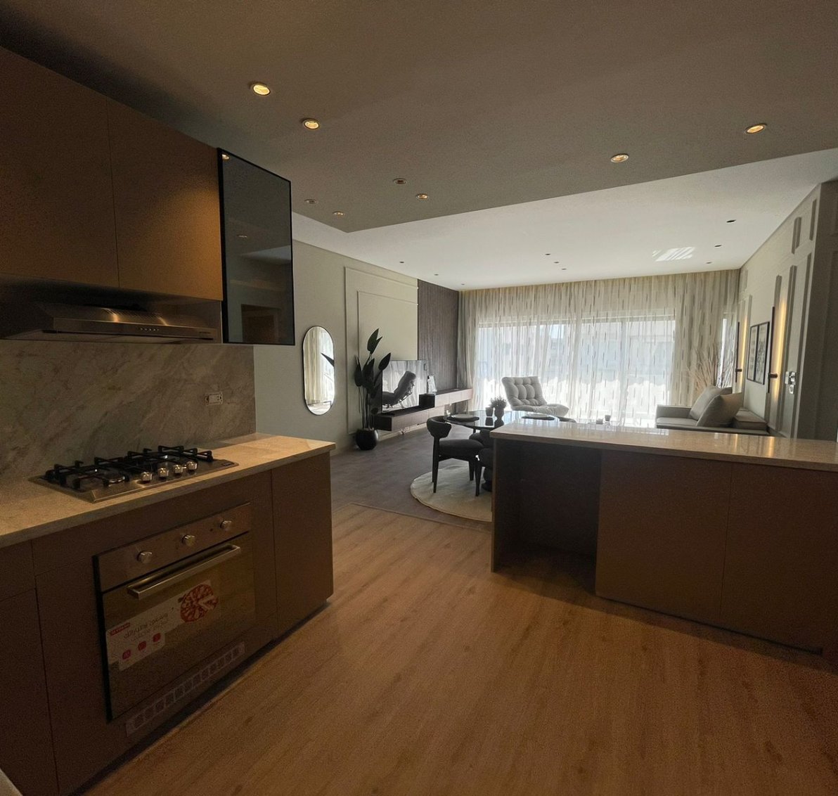 img-property