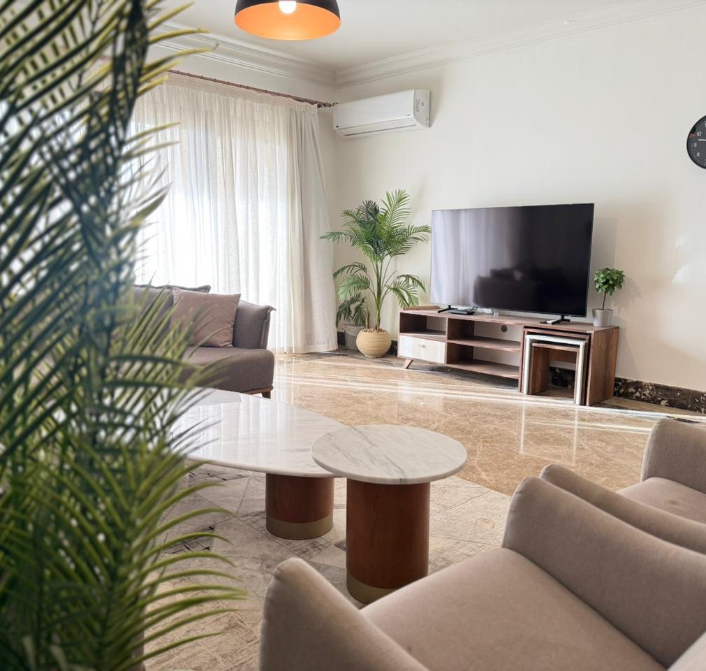 img-property
