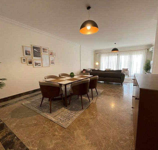 img-property