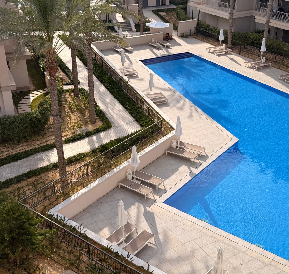 img-property