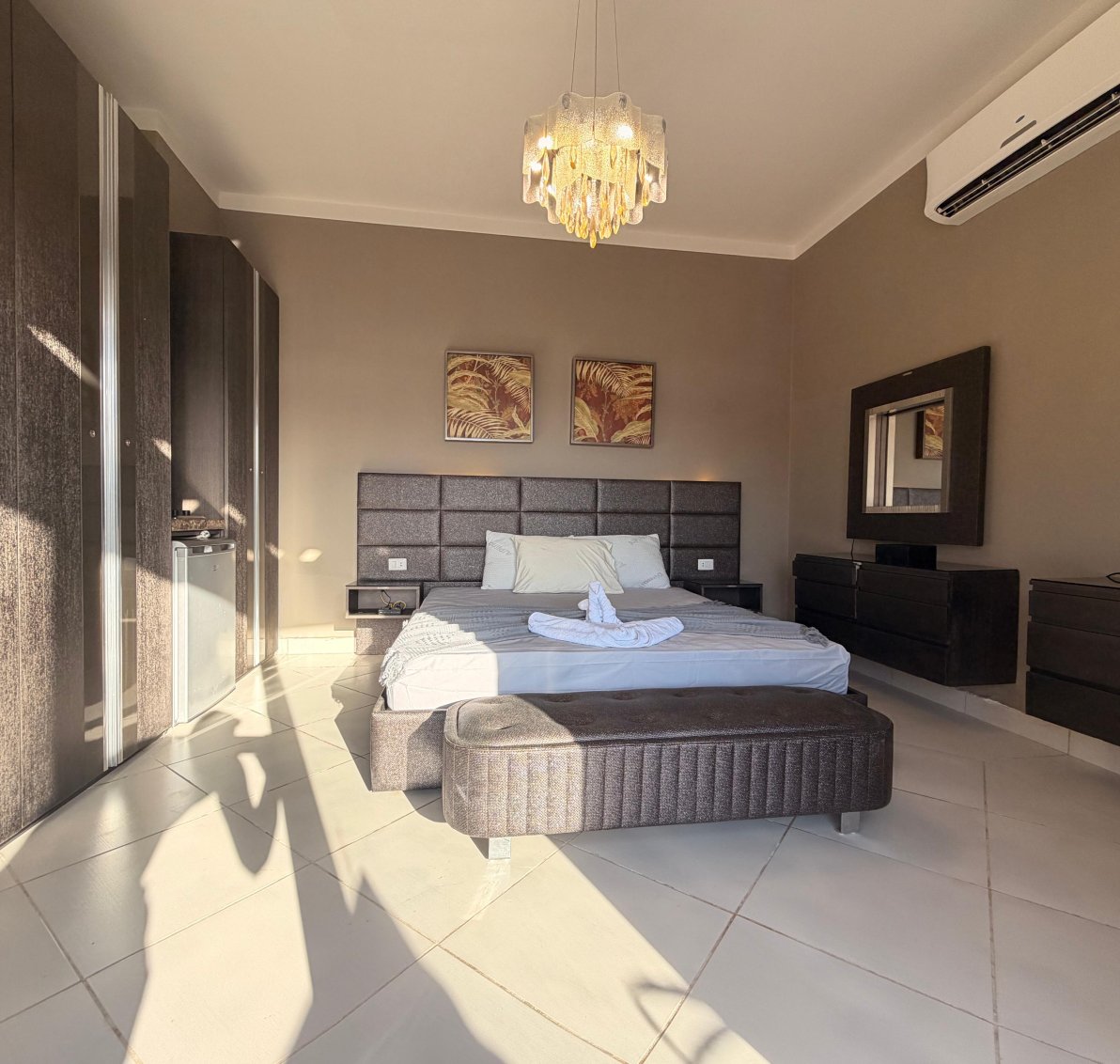 img-property