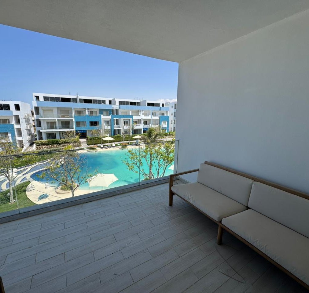 img-property