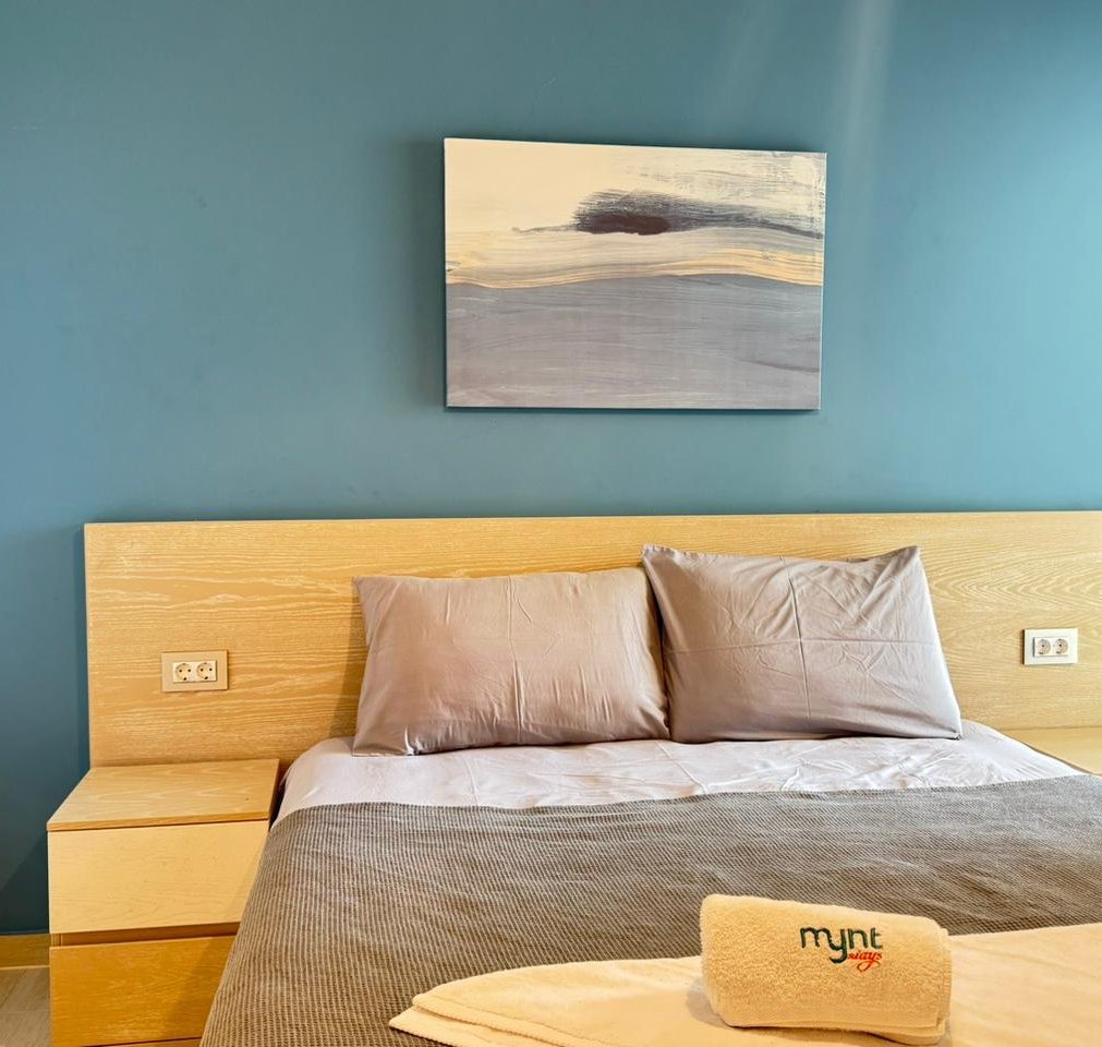 img-property