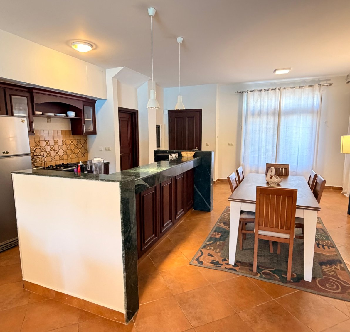 img-property