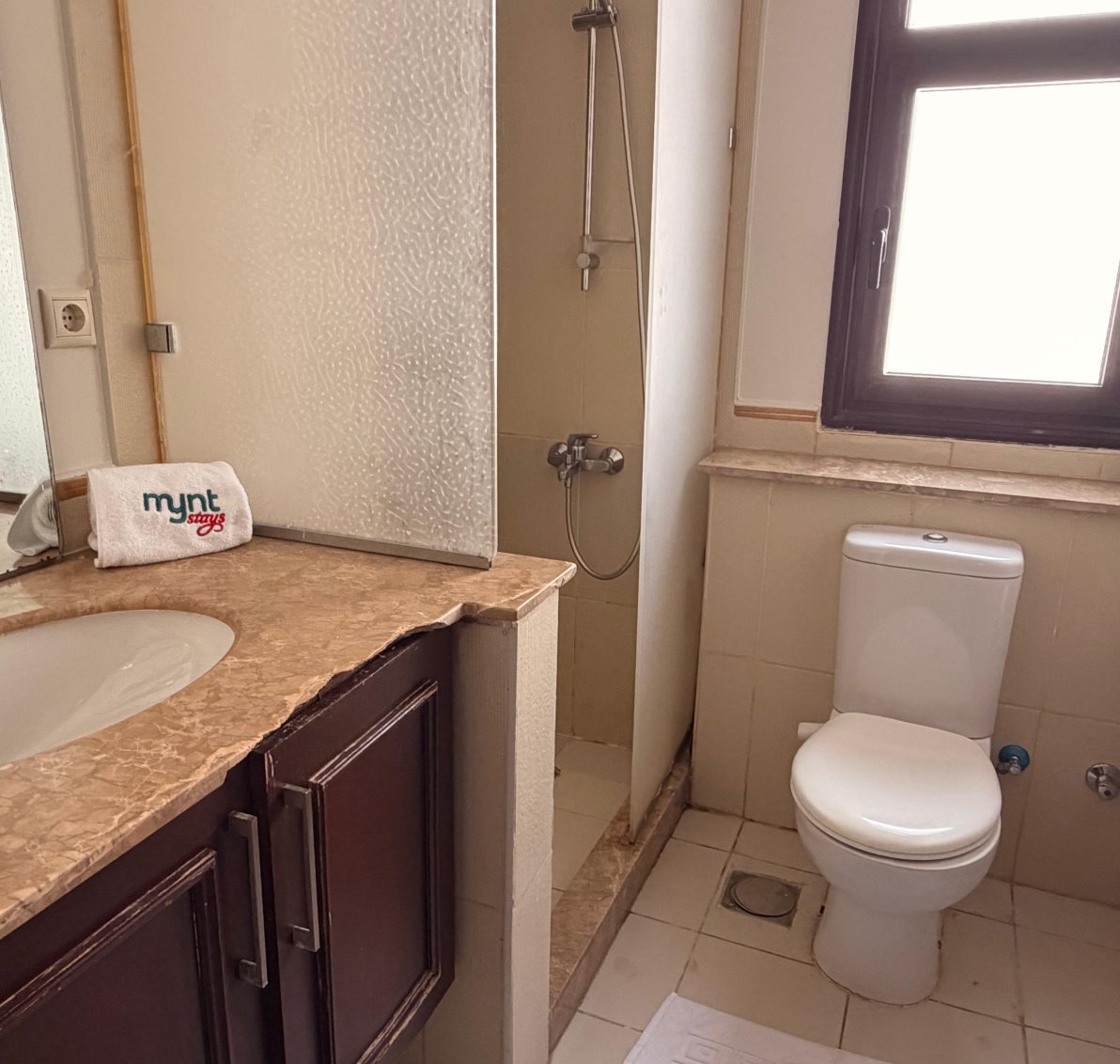 img-property