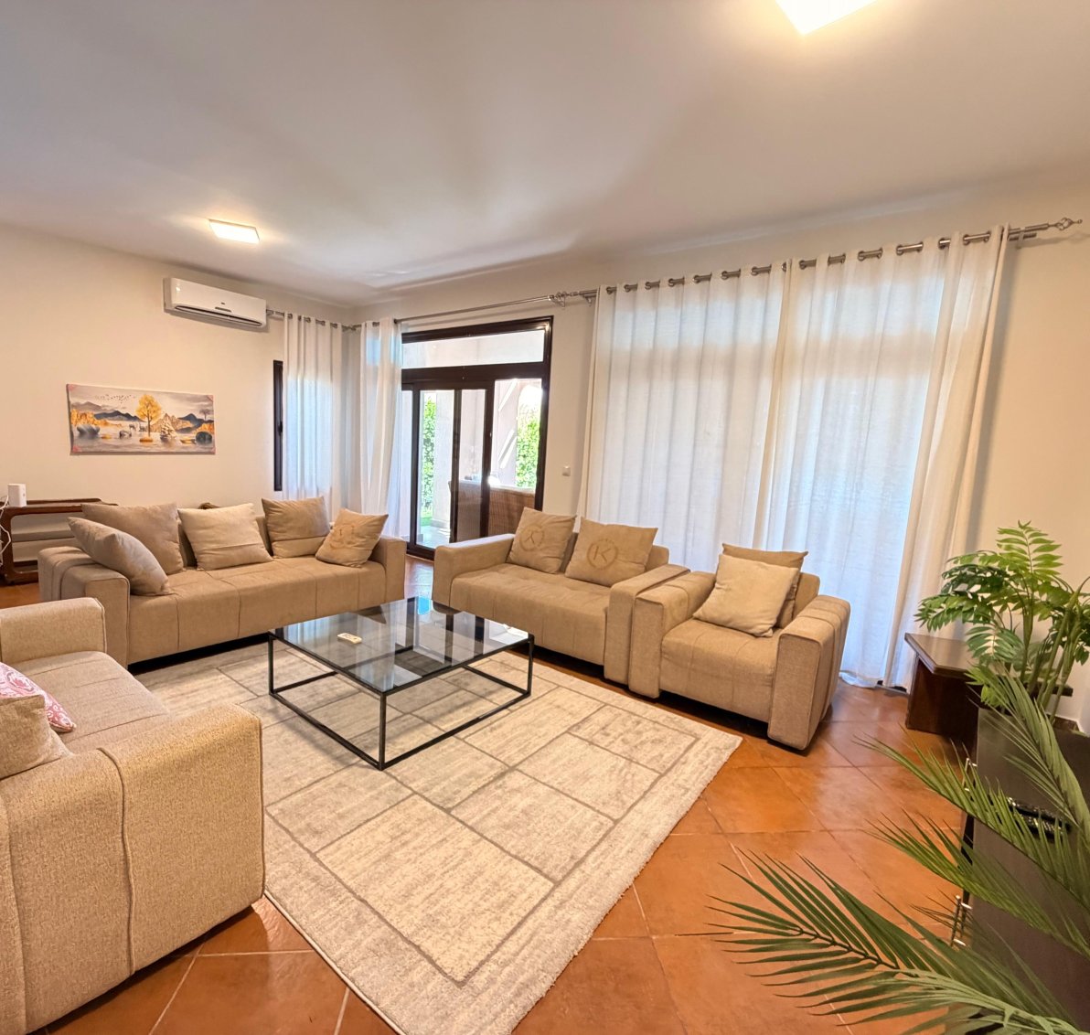 img-property