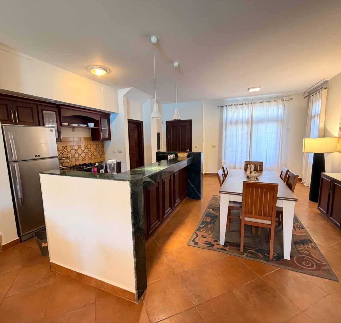 img-property