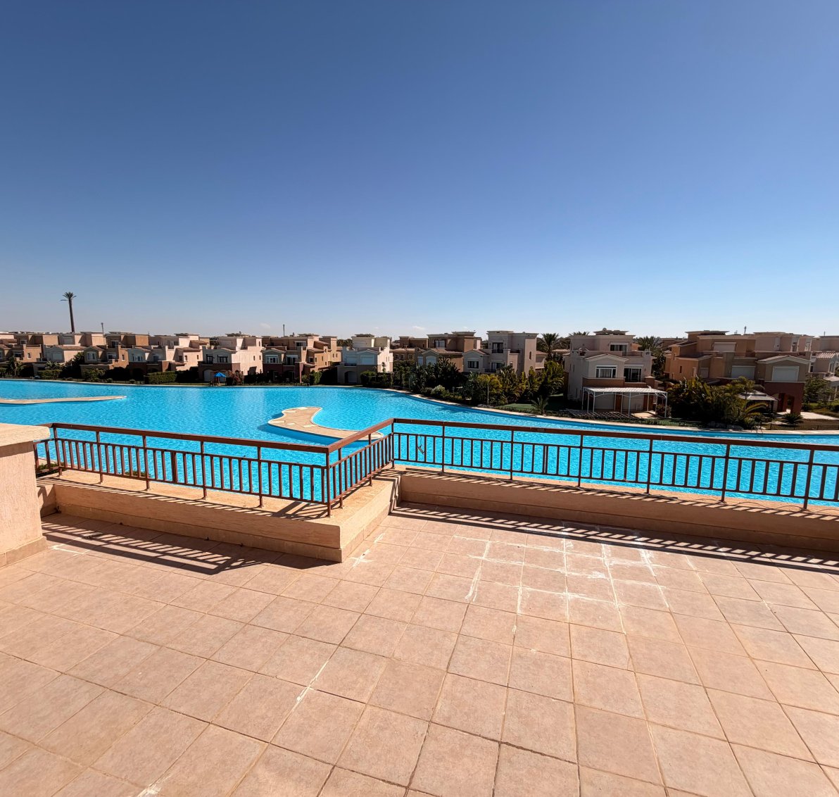 img-property
