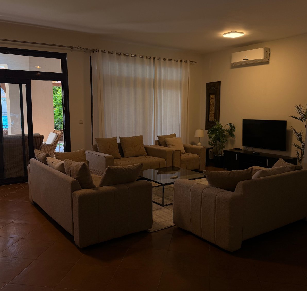 img-property