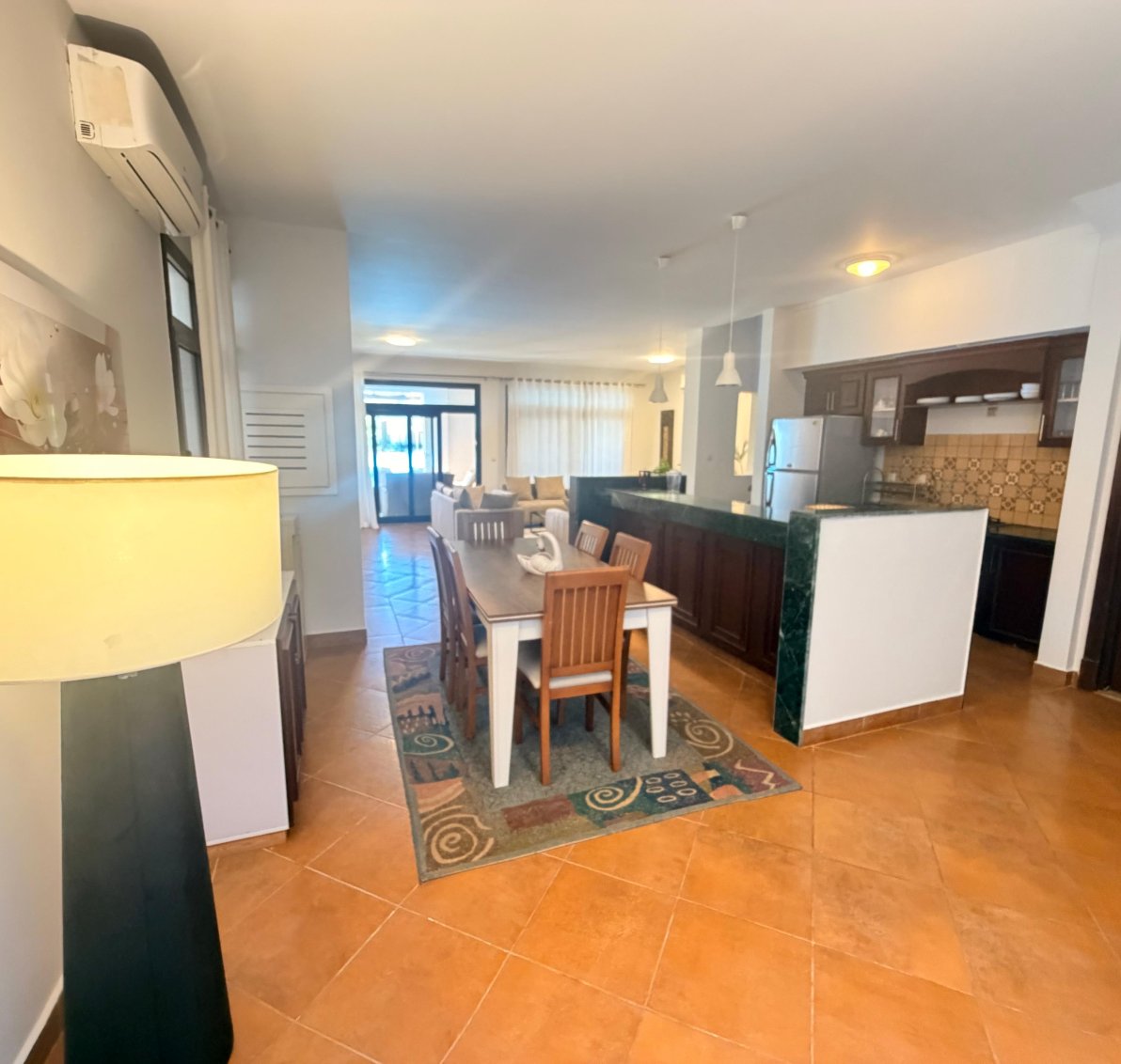 img-property