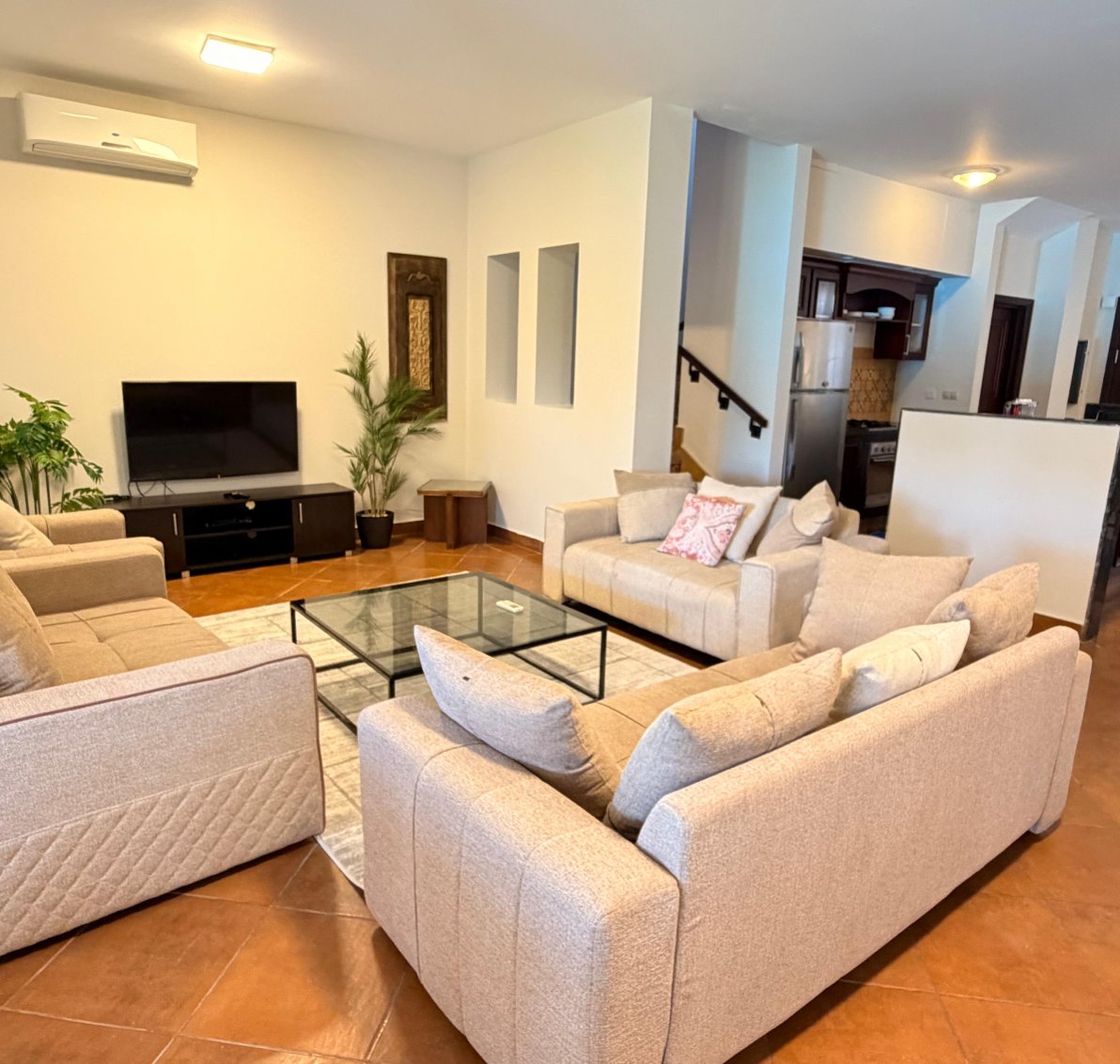 img-property