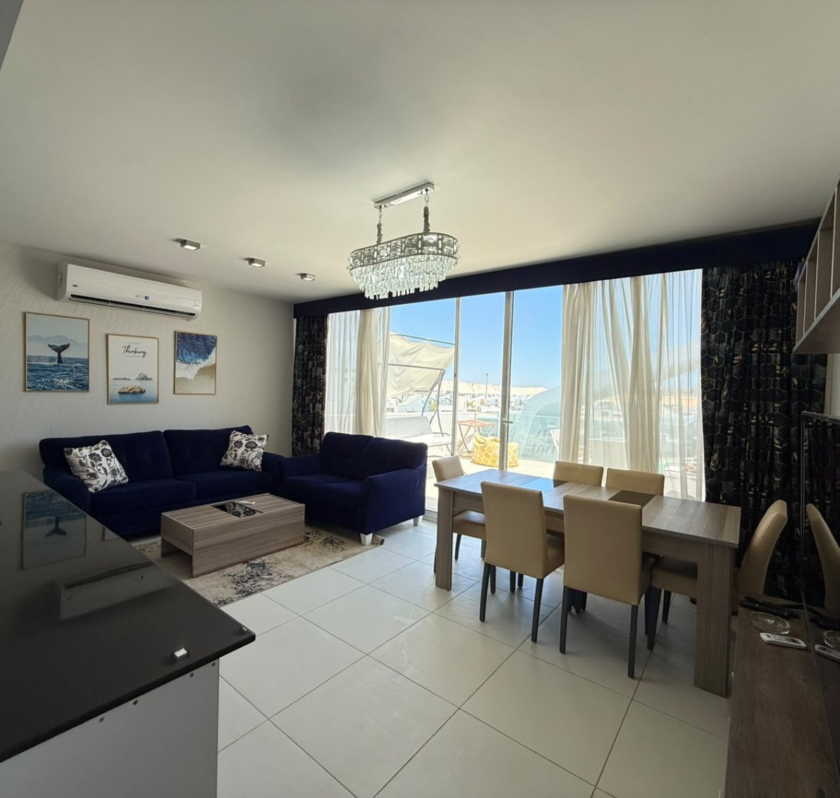 img-property