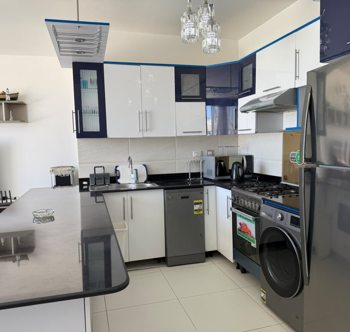 img-property
