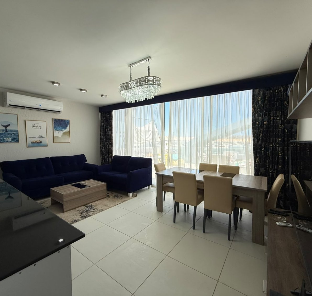 img-property