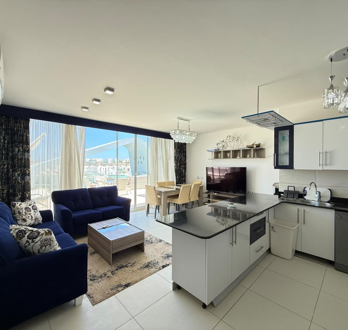 img-property