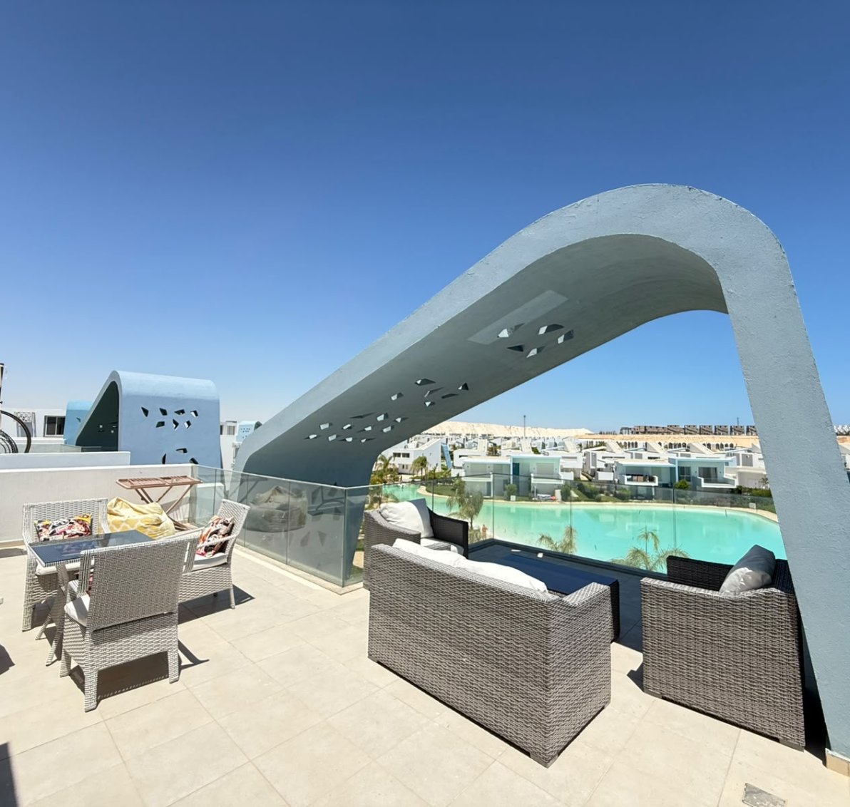 img-property