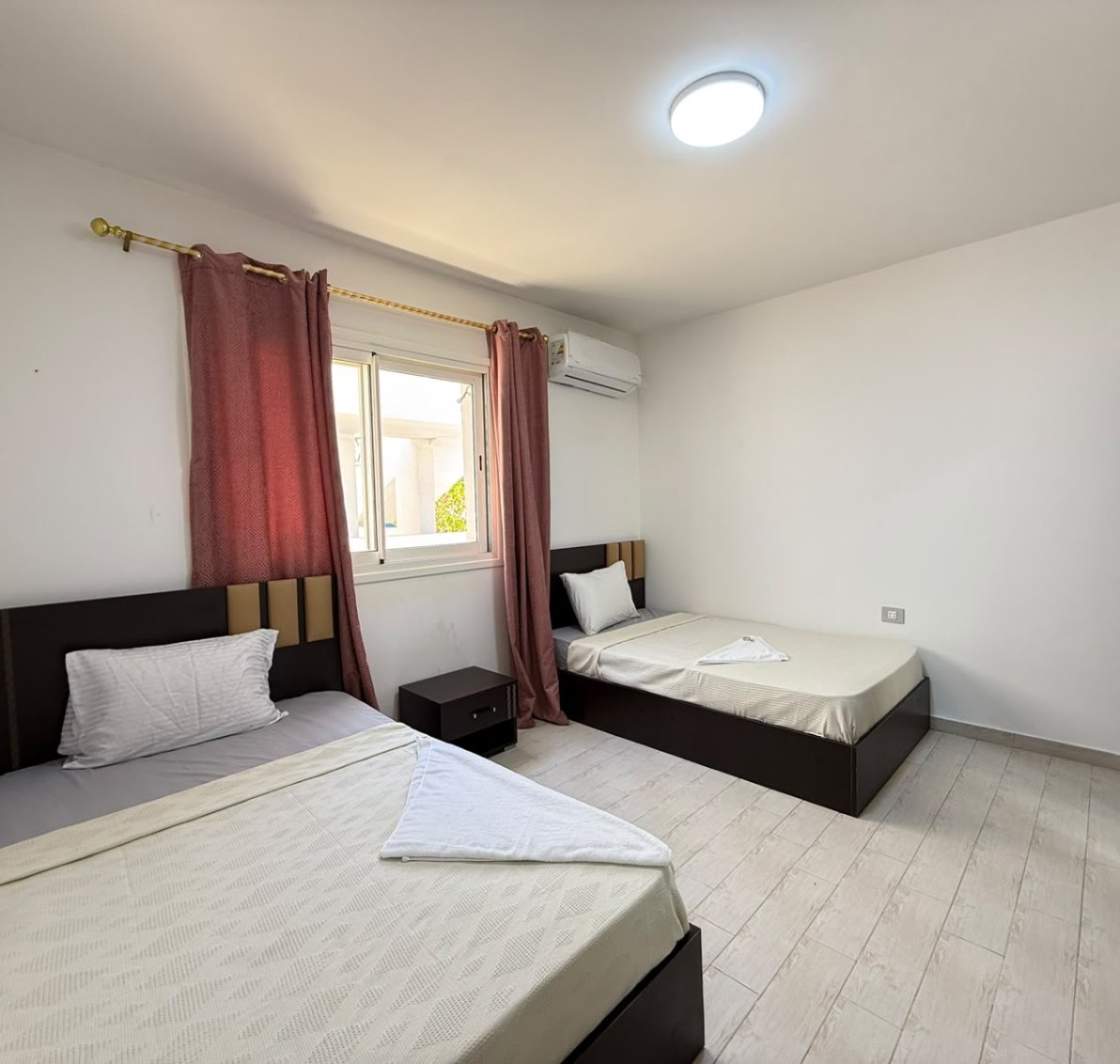 img-property