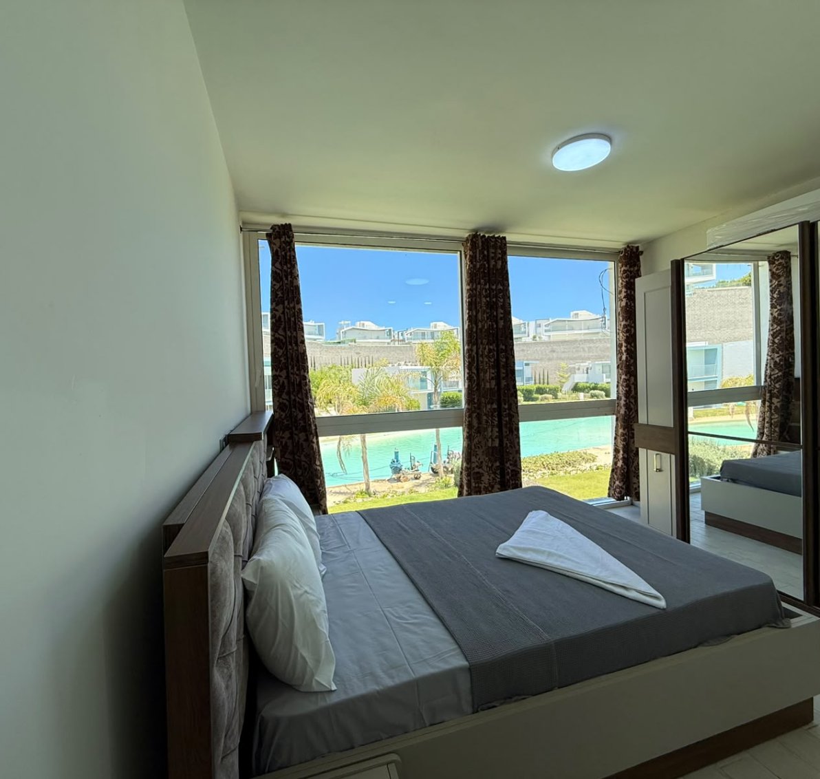 img-property