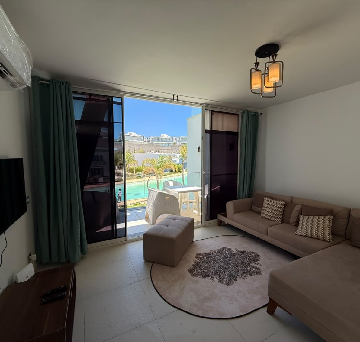 img-property