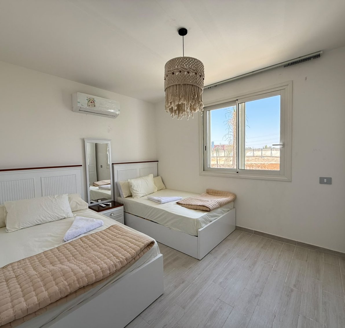 img-property