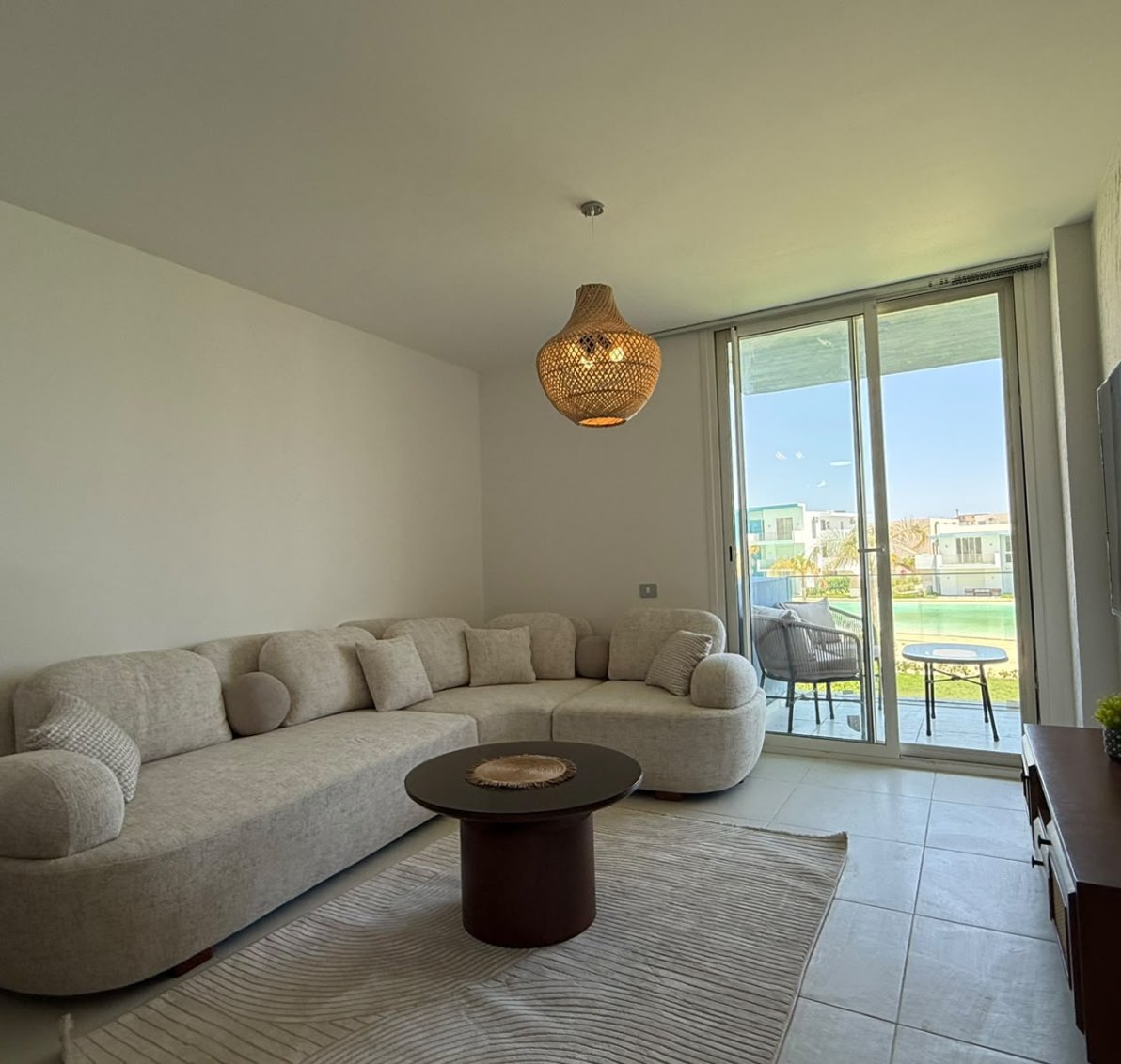 img-property