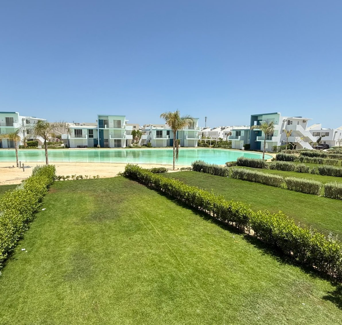 img-property
