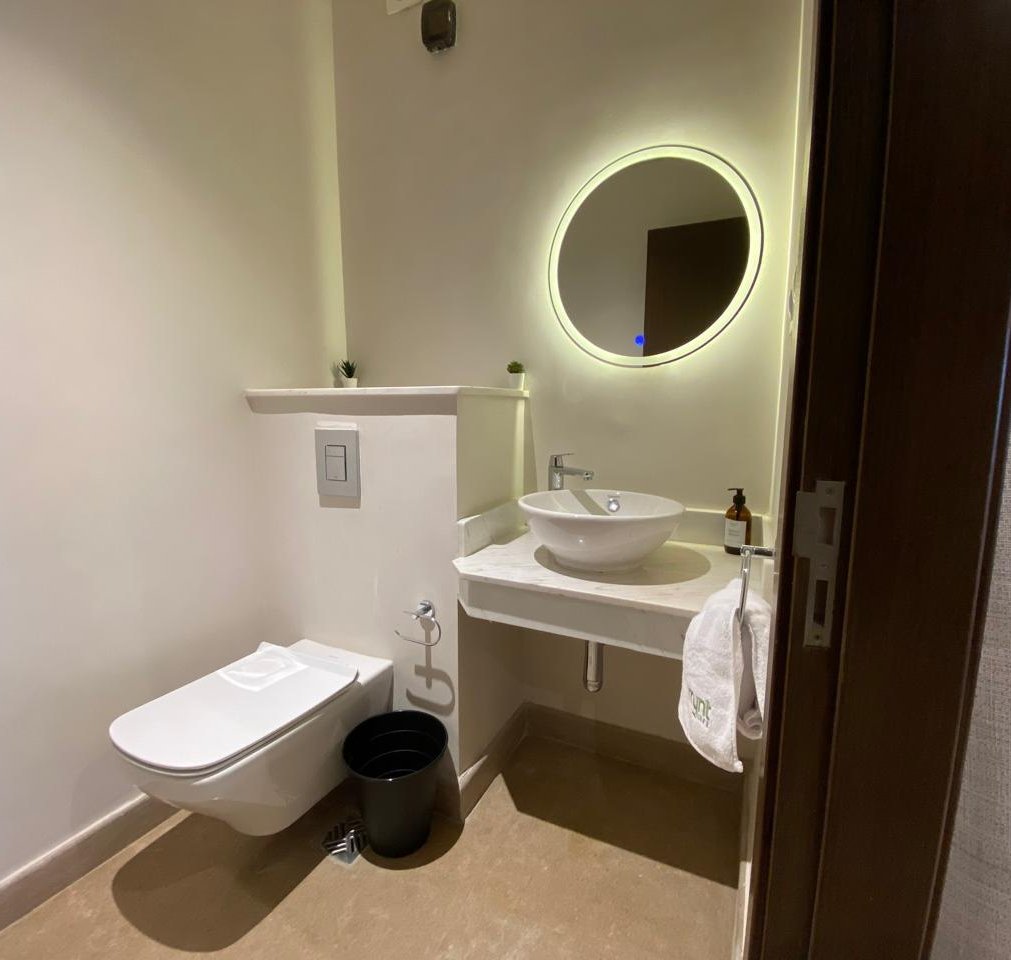 img-property