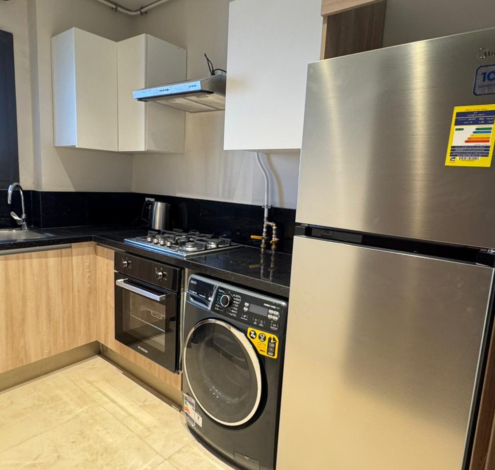 img-property