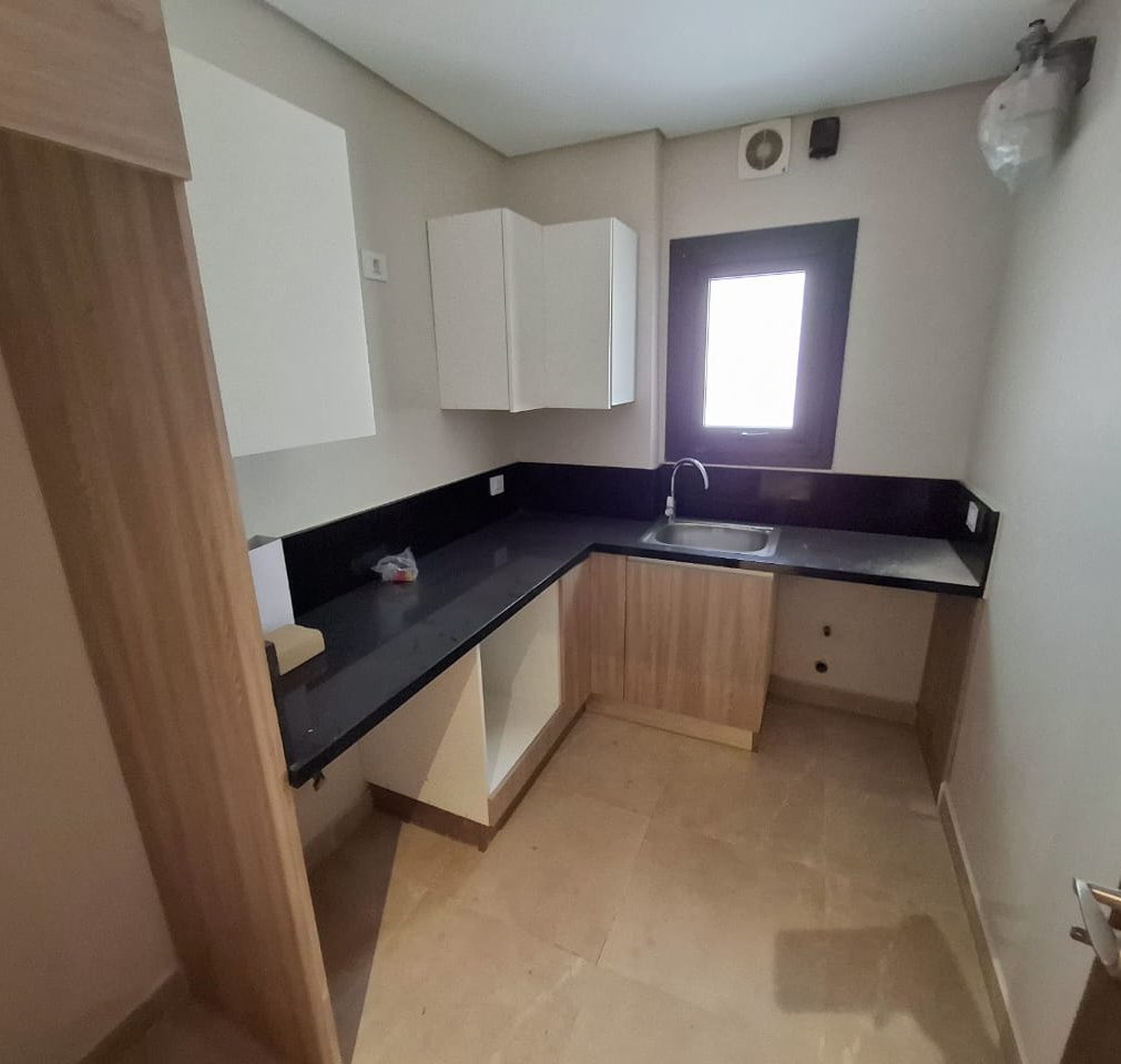 img-property