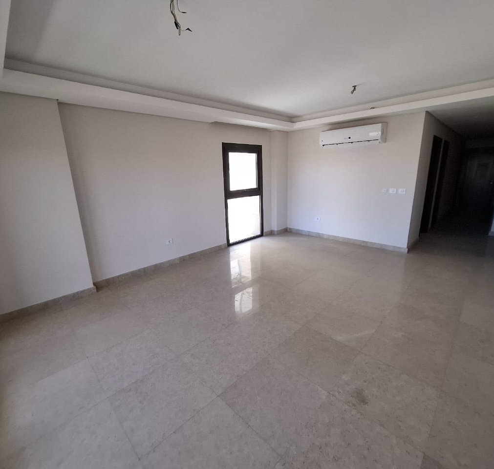 img-property