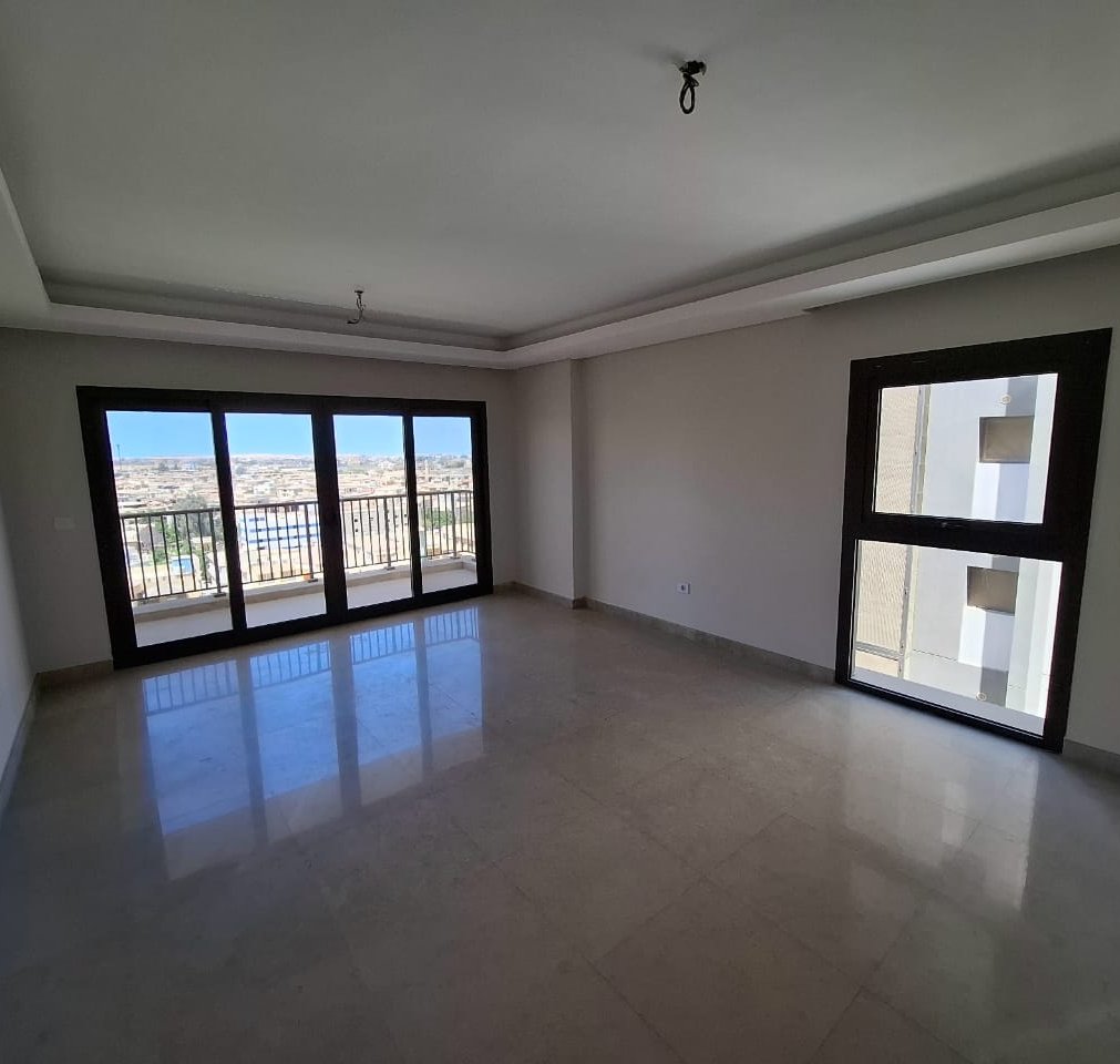img-property