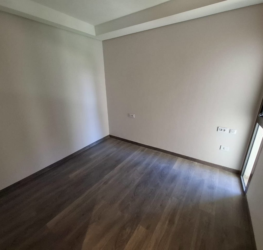 img-property