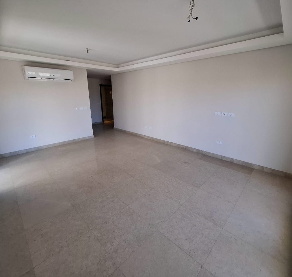 img-property