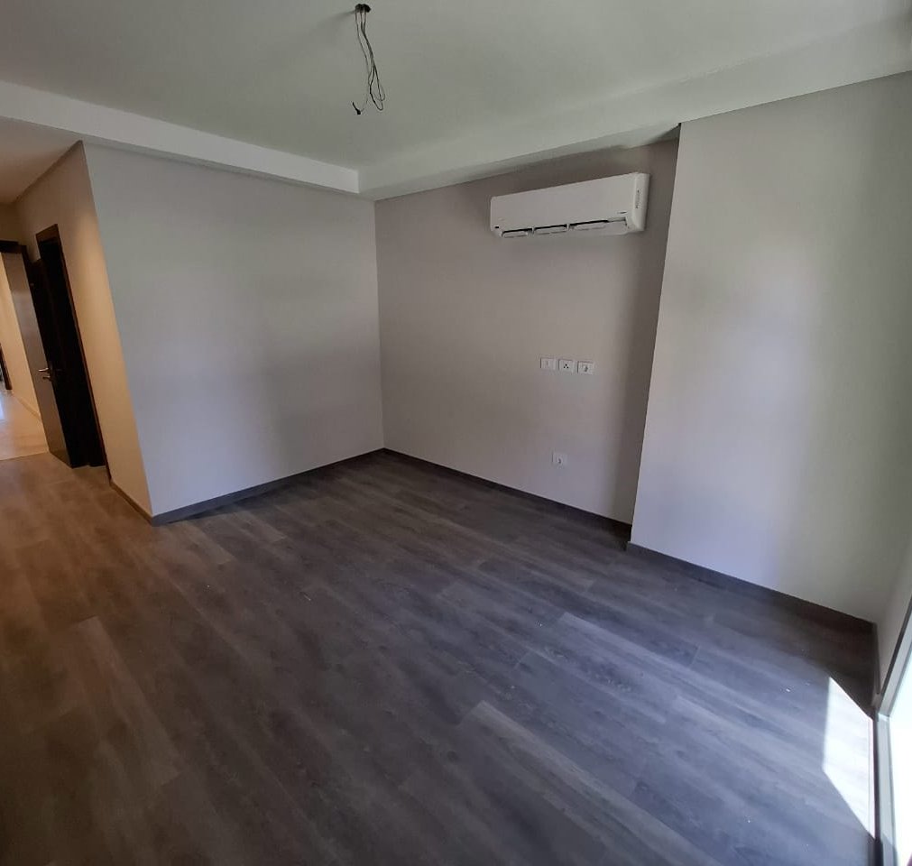 img-property