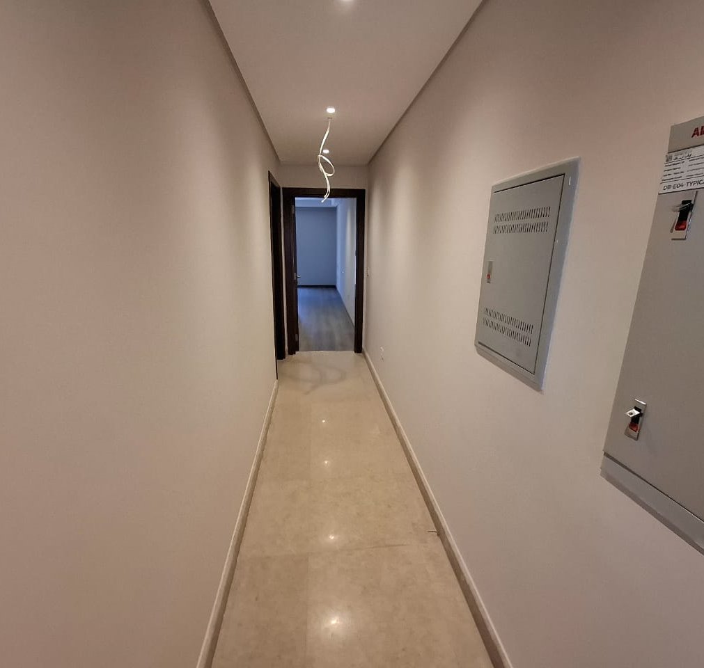 img-property