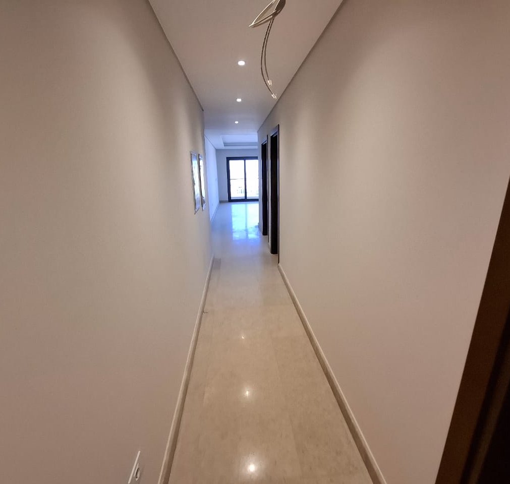 img-property