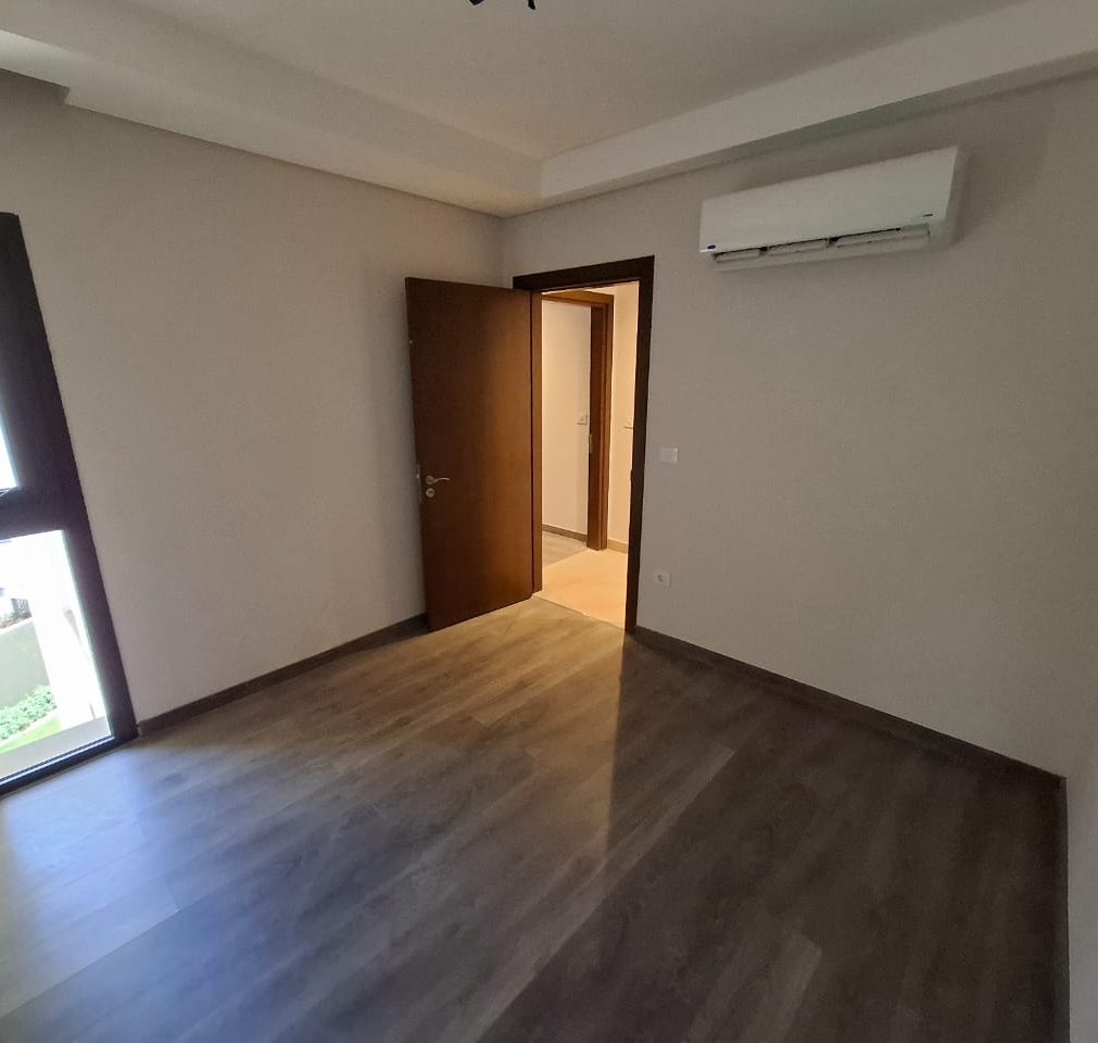 img-property