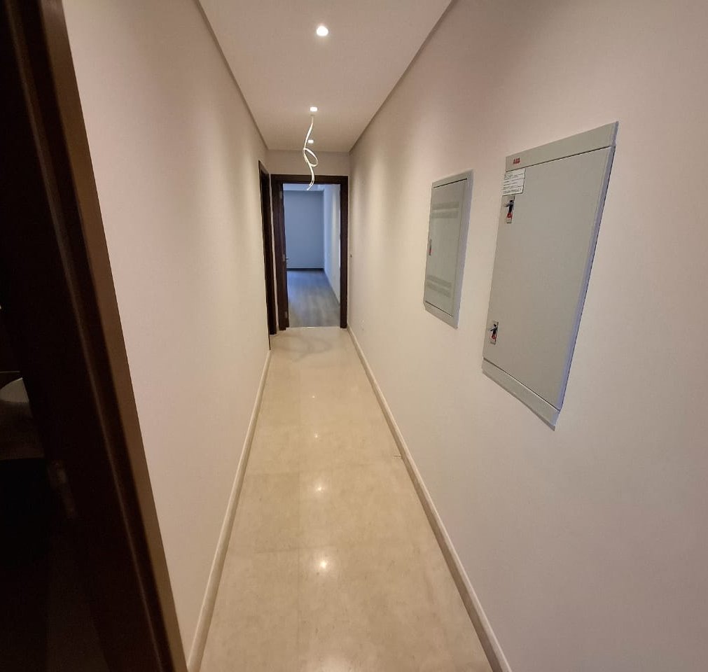 img-property