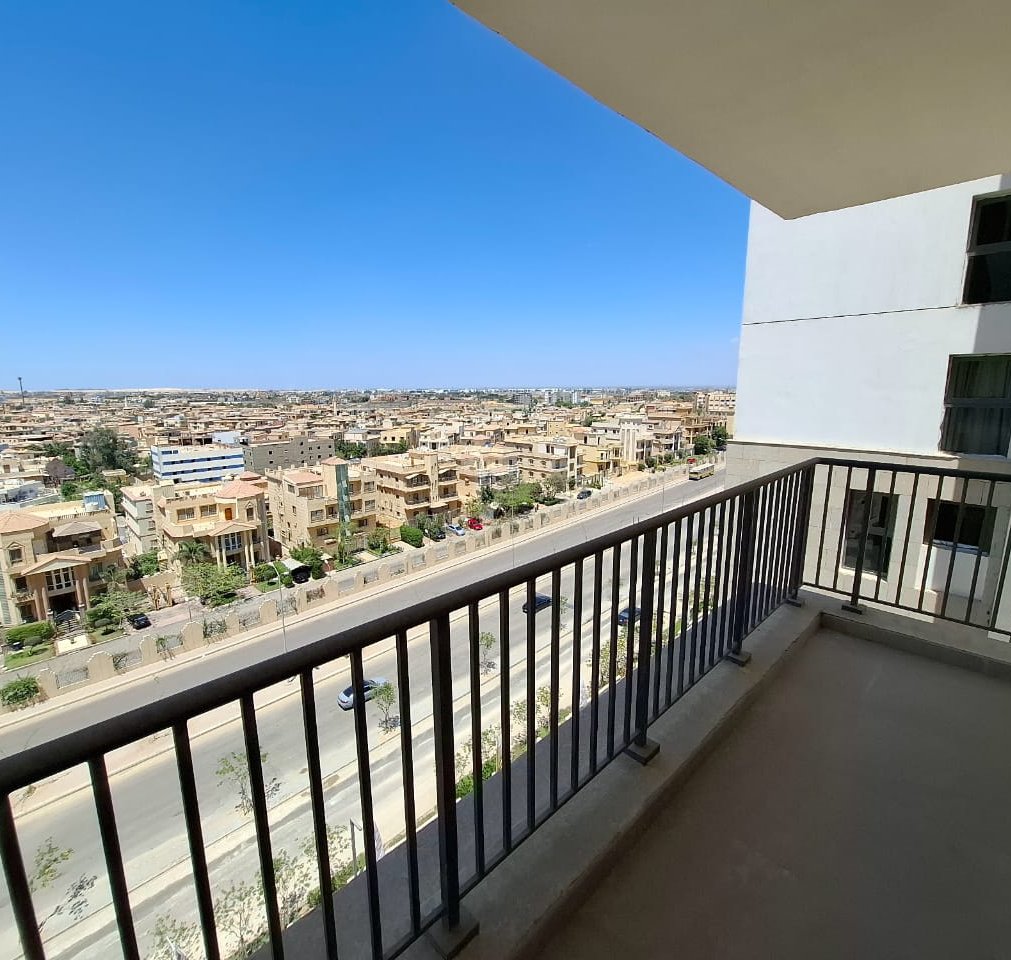 img-property