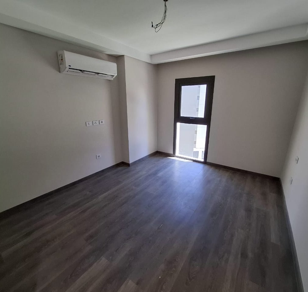 img-property