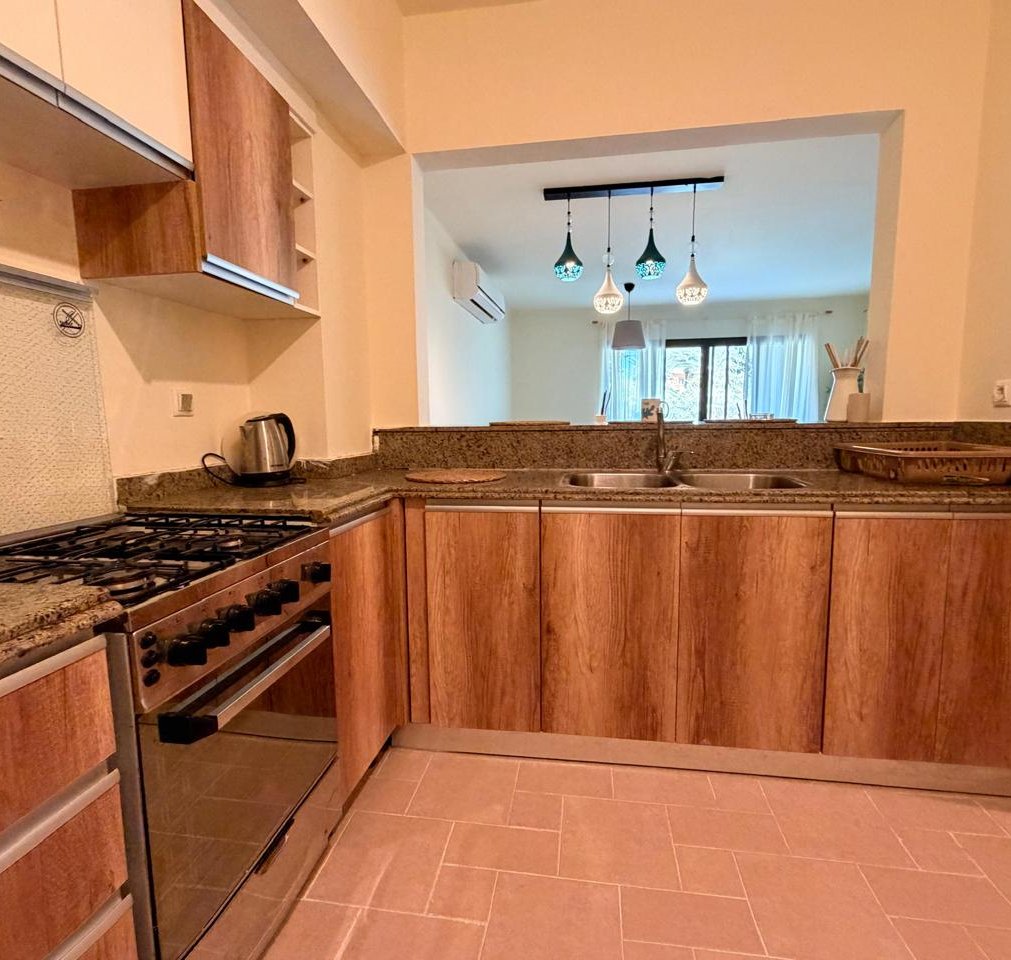 img-property