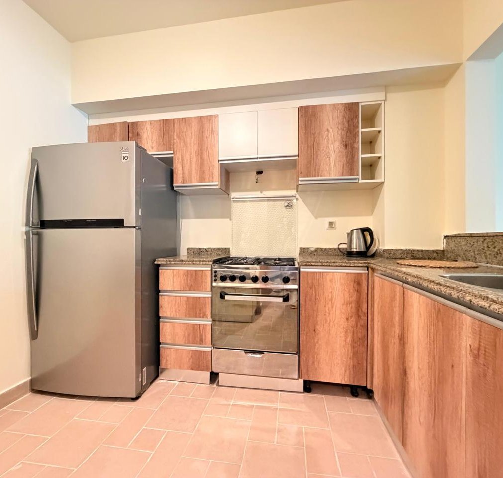 img-property