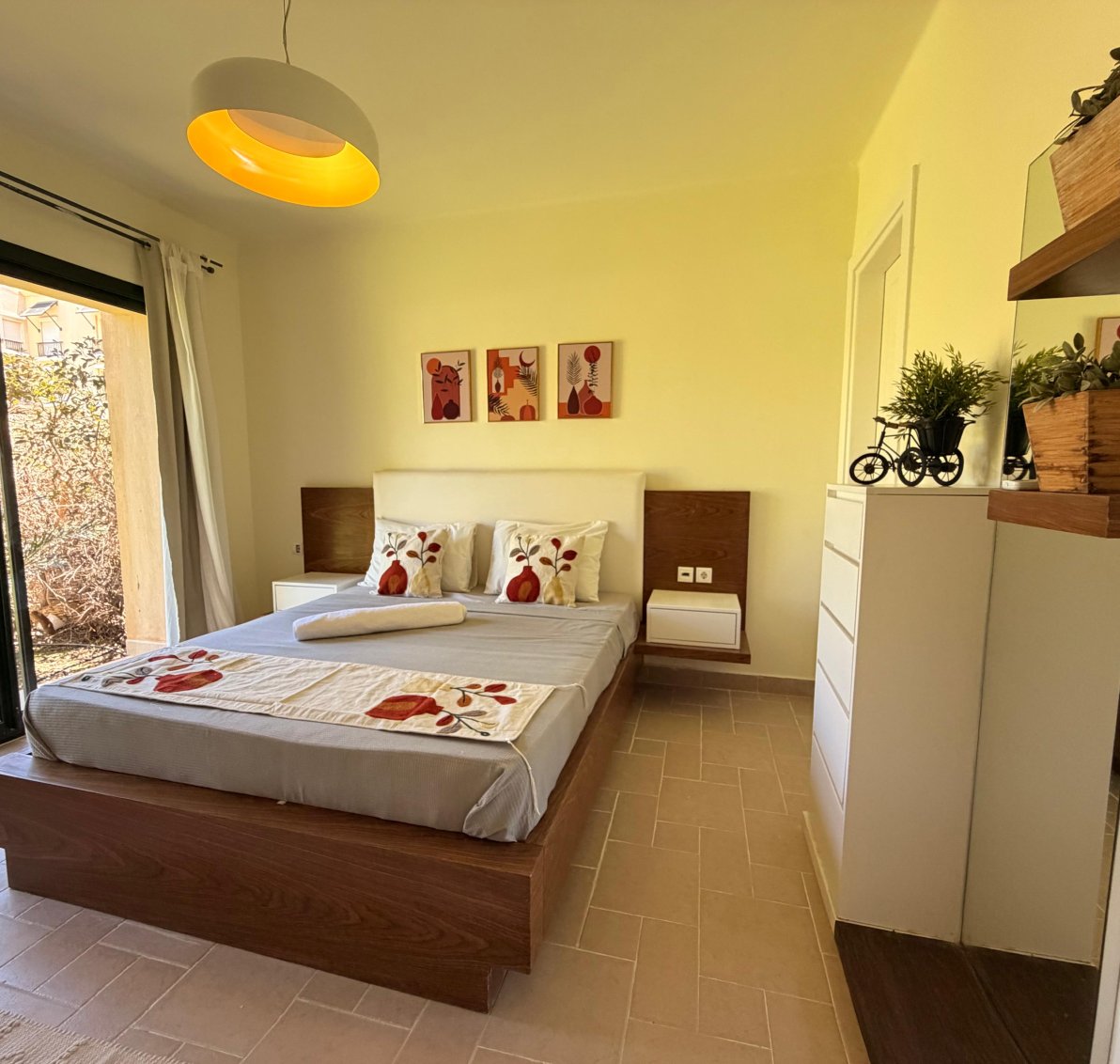 img-property