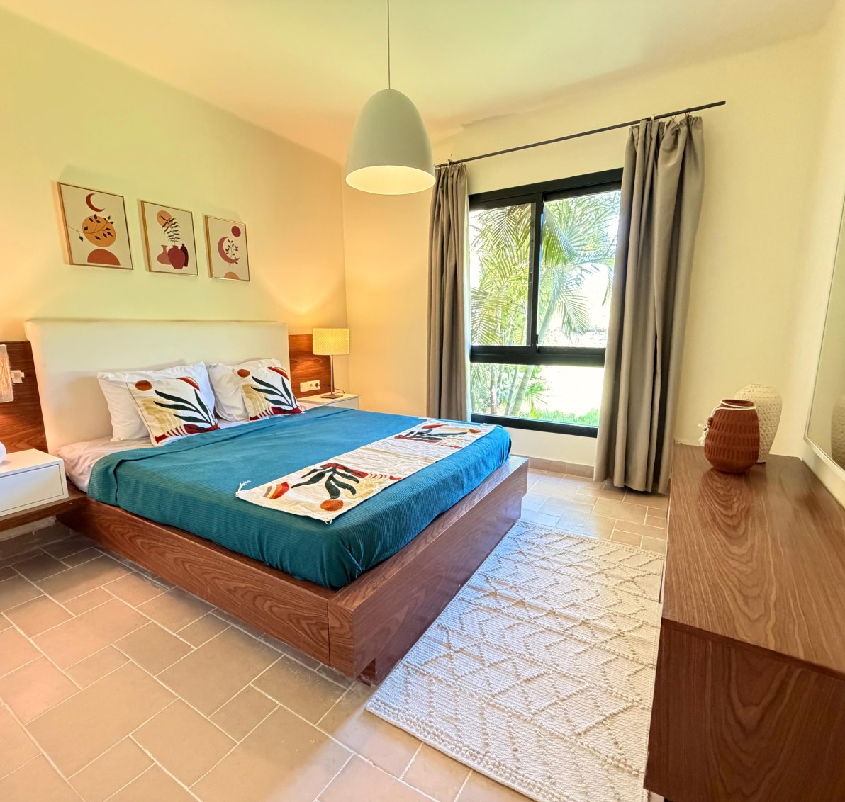 img-property