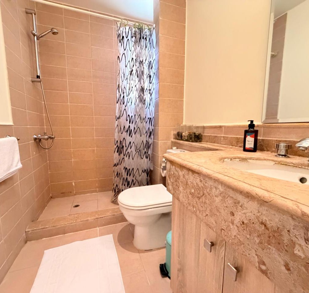 img-property